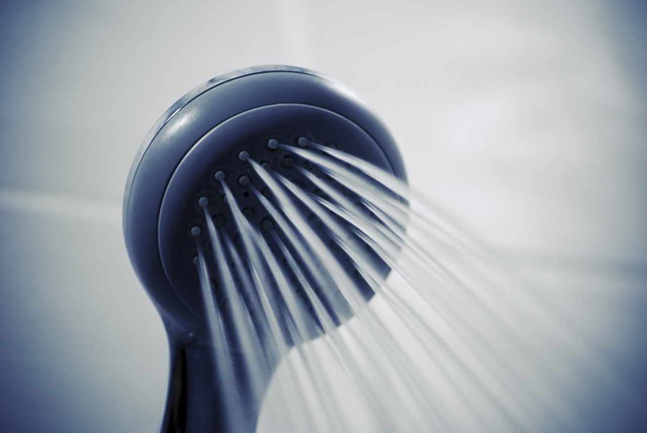 Bayside Plumbing
