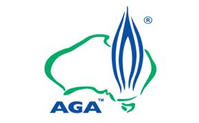 AGA