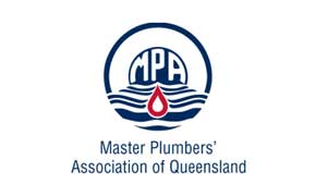 Master Plumbers